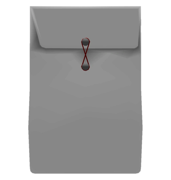 Fichier:FO76 enveloppe d'avant guerre.png
