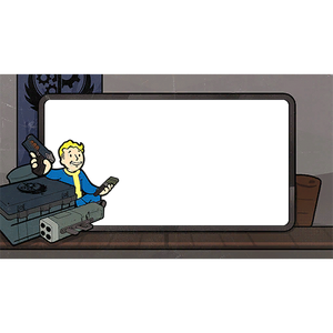 FO76 f1 score s3 photomode frame bos l.png