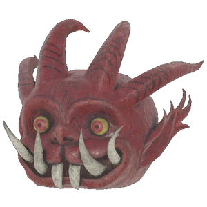 FO76 fasnacht goblin 2.png