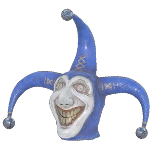 FO76 fasnacht jester 2.png