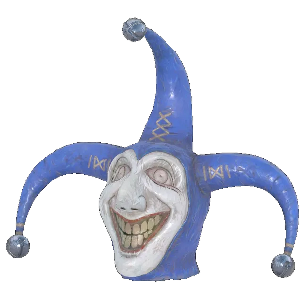 Fichier:FO76 fasnacht jester 2.png