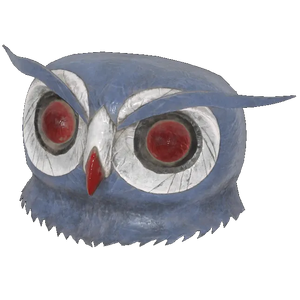 FO76 fasnacht owl 2.png