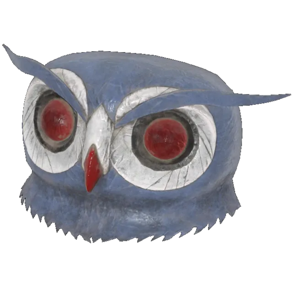 Fichier:FO76 fasnacht owl 2.png