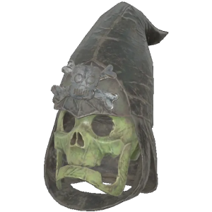FO76 fasnacht skull 2.png