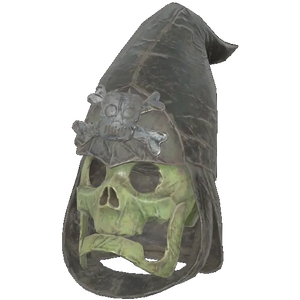 FO76 fasnacht skull 2.png