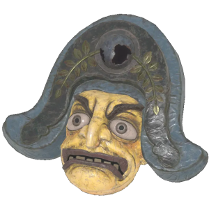 FO76 fasnacht soldier 2.png