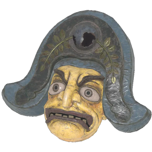 FO76 fasnacht soldier 2.png