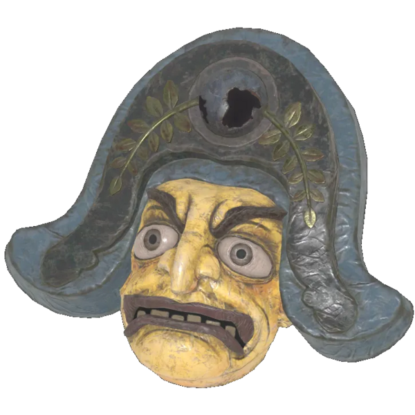 Fichier:FO76 fasnacht soldier 2.png