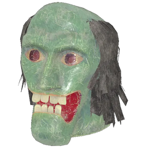 FO76 fasnacht toothyman 2.png