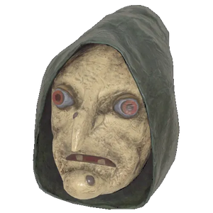 FO76 fasnacht witch 2.png