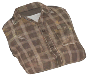 FO76 flannel sj.png