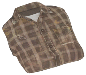 FO76 flannel sj.png