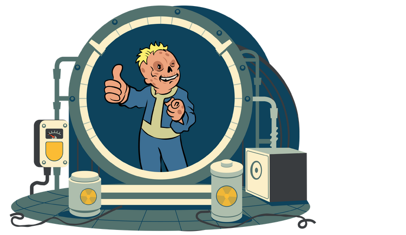 Fichier:FO76 ghoulification.png