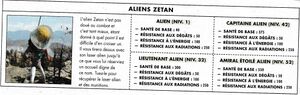 FO76 guide Alien.jpg