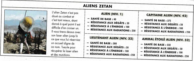 Fichier:FO76 guide Alien.jpg