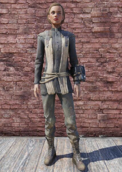 Fichier:FO76 habit de pasteur.jpg