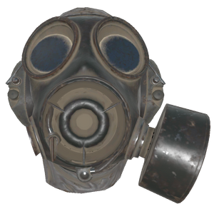 FO76 headwear specops grey.png