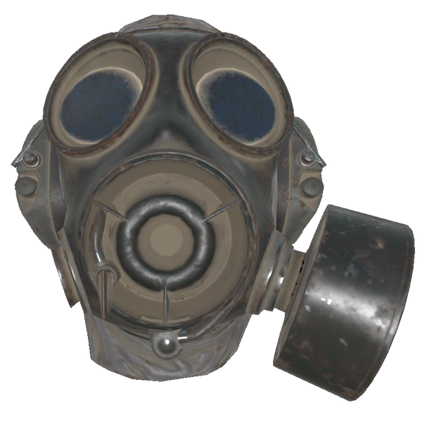 Fichier:FO76 headwear specops grey.png