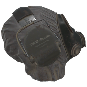 FO76 headwear specops promatic.png