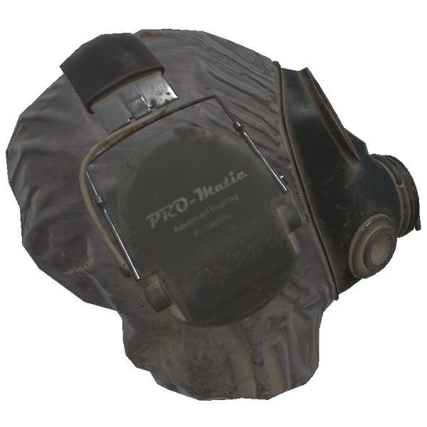 Fichier:FO76 headwear specops promatic.png