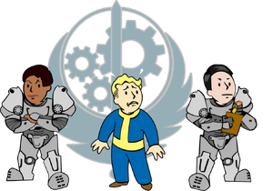 FO76 image de quête de règne d'acier.png