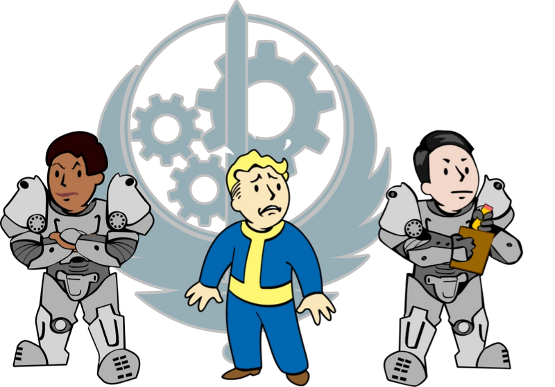 Fichier:FO76 image de quête de règne d'acier.png