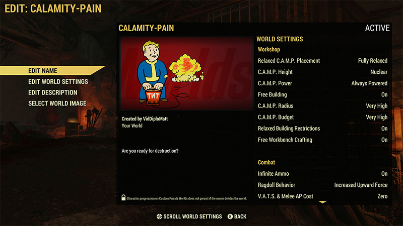 Fichier:FO76 itv worlds03.png