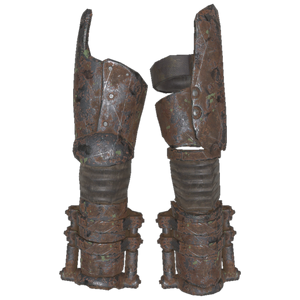 FO76 jambe de retapeur.png