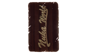 FO76 jeu de poker dos.png