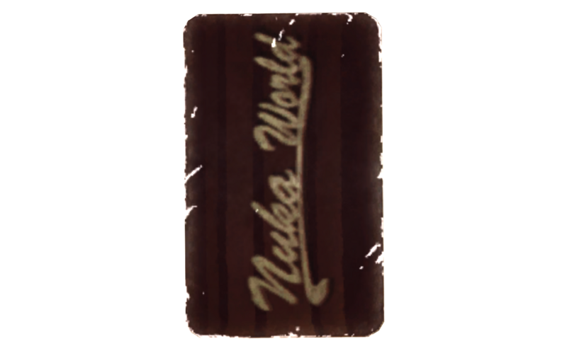 Fichier:FO76 jeu de poker dos.png
