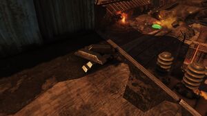 FO76 lingots d'acier vue.jpg