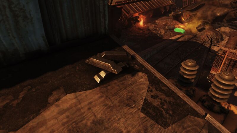 Fichier:FO76 lingots d'acier vue.jpg