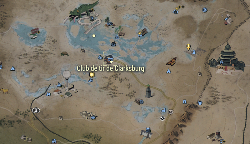 Fichier:FO76 localisation Club de tir de Clarksburg.png