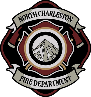 FO76 logo Caserne de Charleston.png