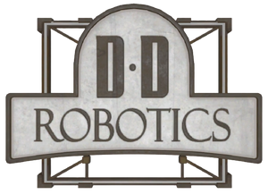 FO76 logo Duncan & Duncan Robotique.png