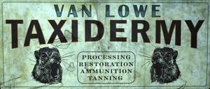 FO76 logo Taxidermie Van Lowe.jpg