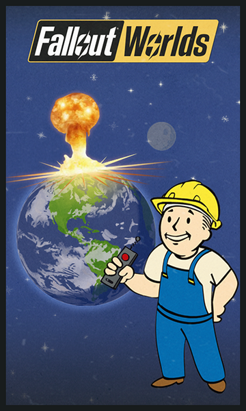 Fichier:FO76 mainmenu falloutworlds01.png