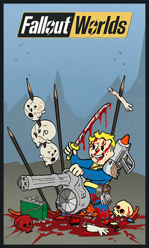 FO76 mainmenu falloutworlds butchersdelight.png