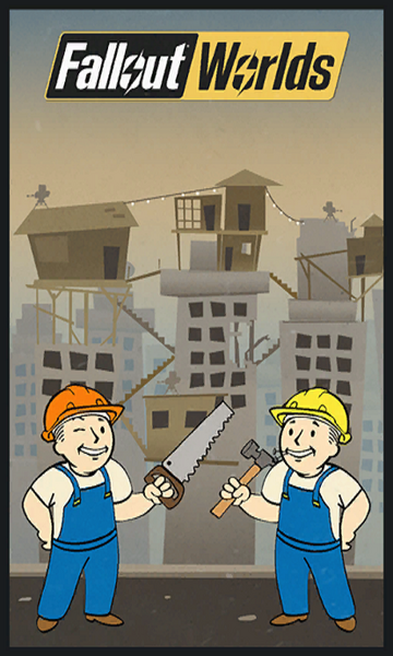 Fichier:FO76 mainmenu falloutworlds happybuilder.png