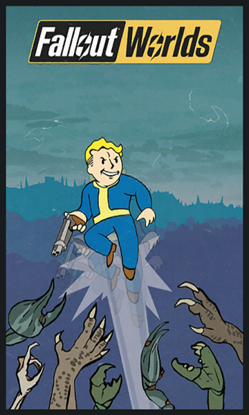Fichier:FO76 mainmenu falloutworlds quantumworld.png