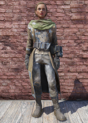 FO76 manteau en cuir.png