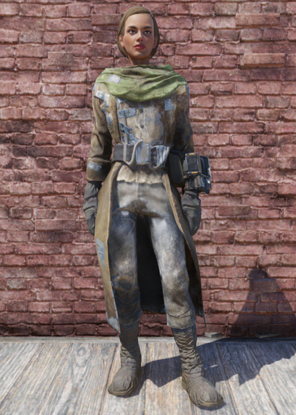 Fichier:FO76 manteau en cuir.png