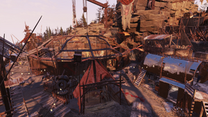 FO76 metaldome waster 01.png