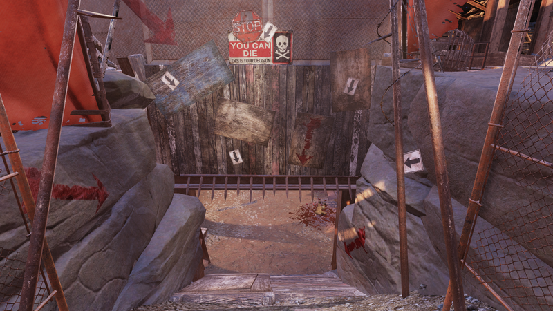 Fichier:FO76 metaldome waster 02.png
