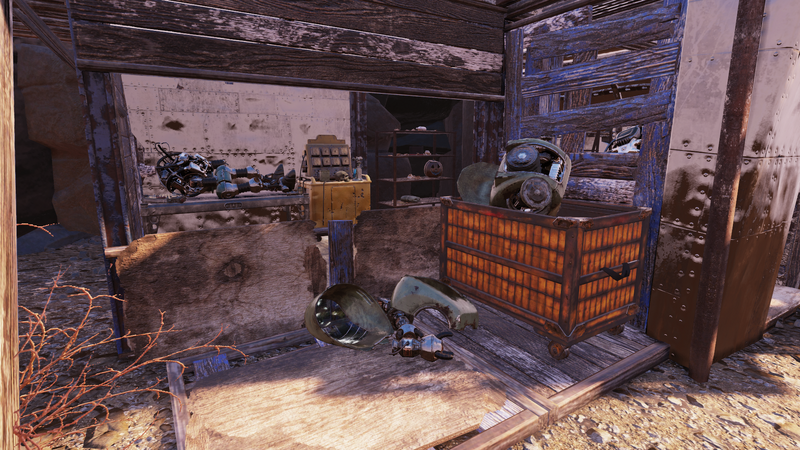 Fichier:FO76 metaldome waster 03.png