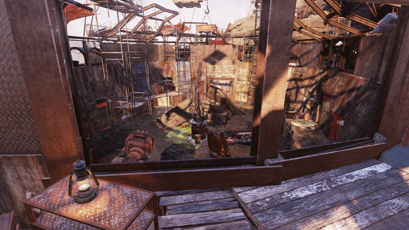 Fichier:FO76 metaldome waster 04.png