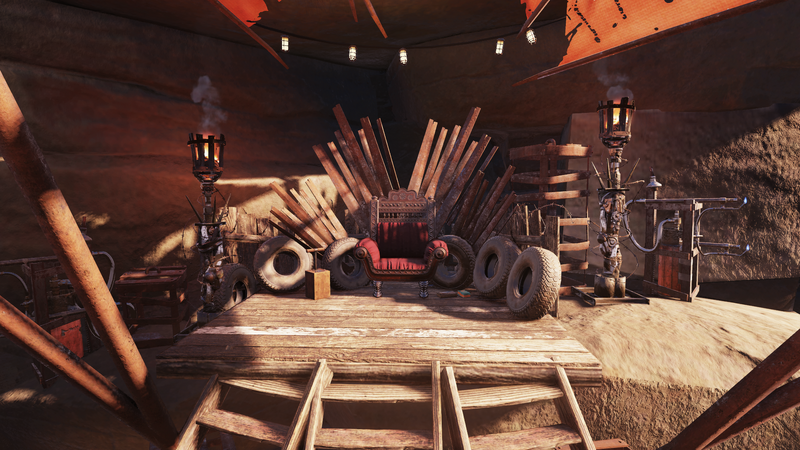 Fichier:FO76 metaldome waster 06.png
