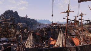 FO76 metaldome waster 09.png