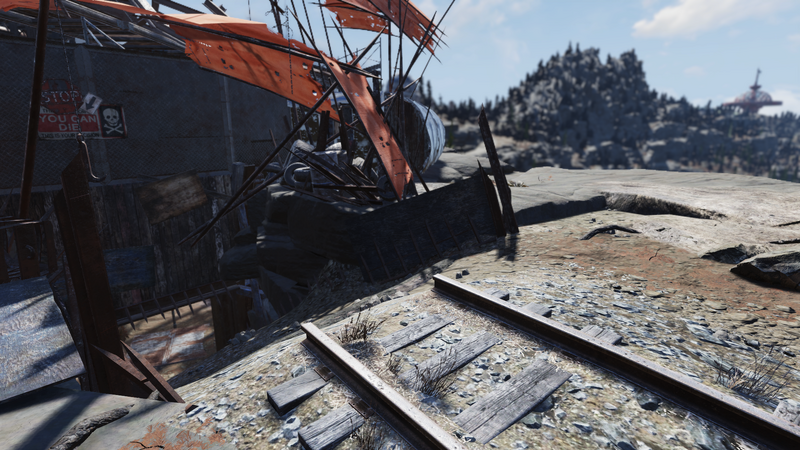 Fichier:FO76 metaldome waster 10.png