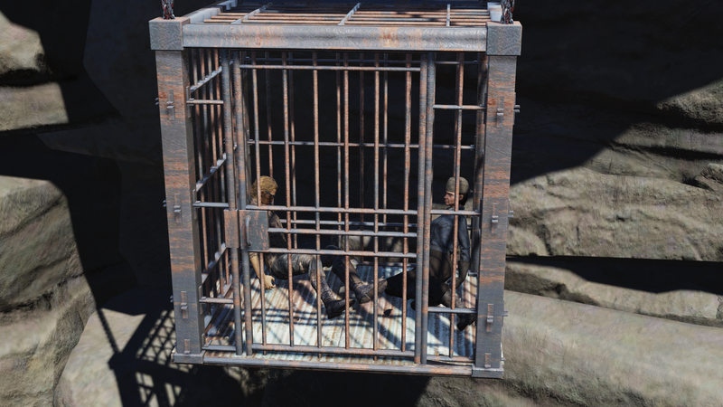 Fichier:FO76 metaldome waster 11.png